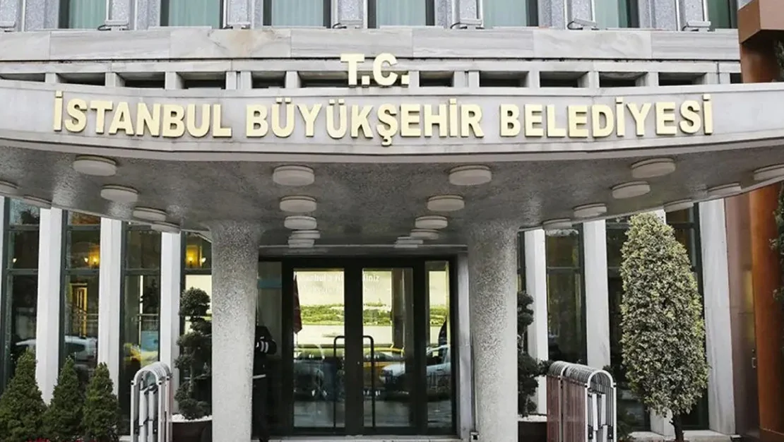 ibb-ye-yonelik-9-tutuklama-talebi