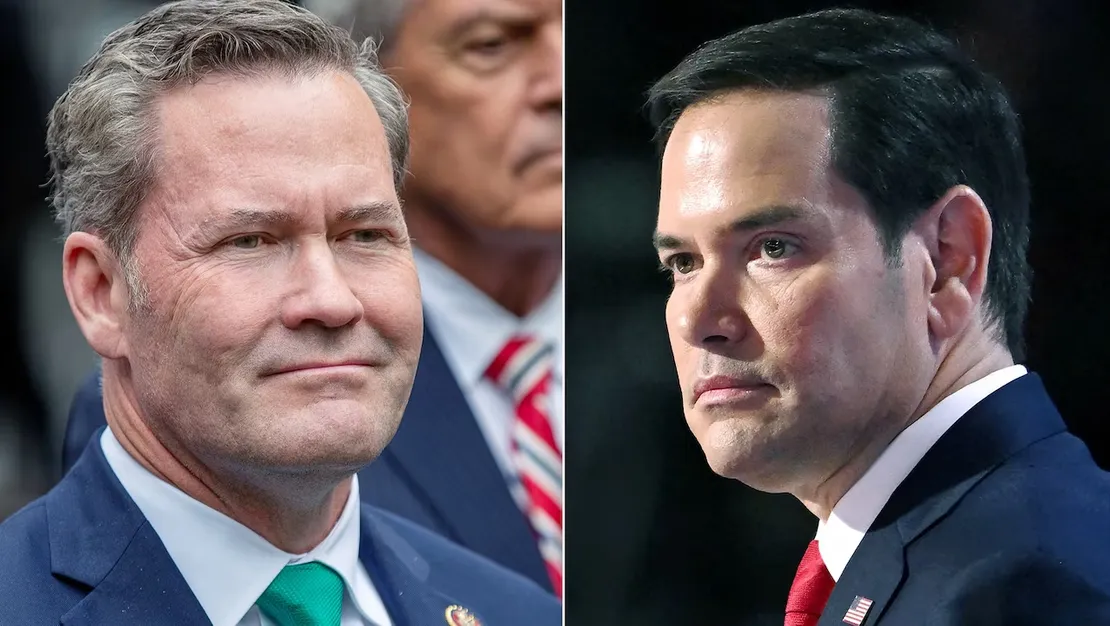 trump-tan-buyuk-degisim-waltz-bm-adayi