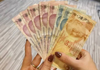 emekli-maasi-zammi-beklentileri-artiyor