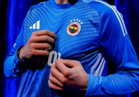 fenerbahce-de-ayrilik-ile-birlikte-9-degisiklik