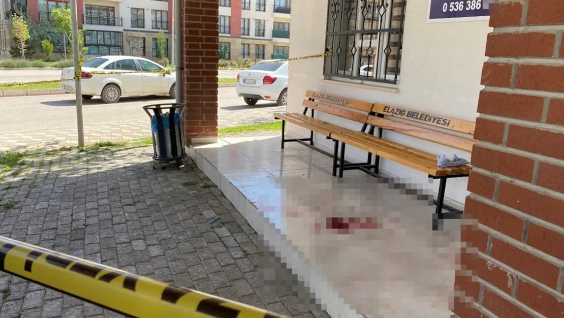 muhtar-saldiriya-ugradi-hastaneye-kaldirildi