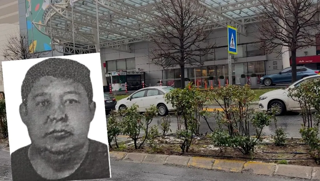 sahte-icki-can-almaya-devam-ediyor