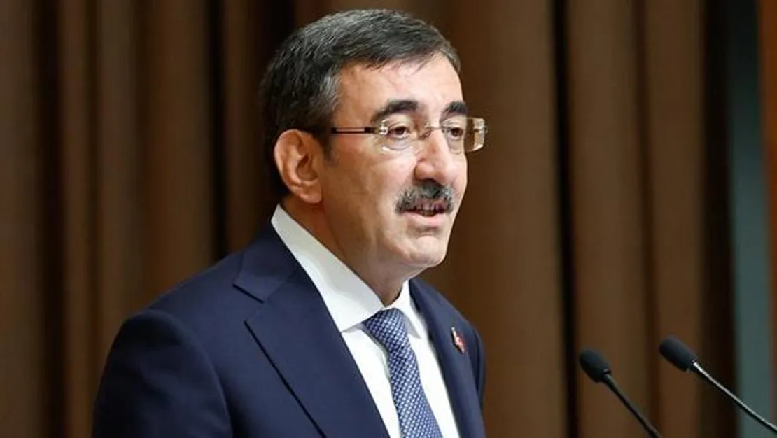 cumhurbaskani-yardimcisi-temelsiz-aciklamalara-itibar-edilmemeli