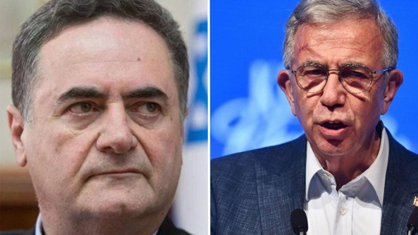 mansur-yavas-tan-israilli-bakan-katz-a-sert-cevap