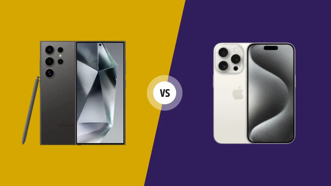 samsung-ve-apple-batarya-yarisinda