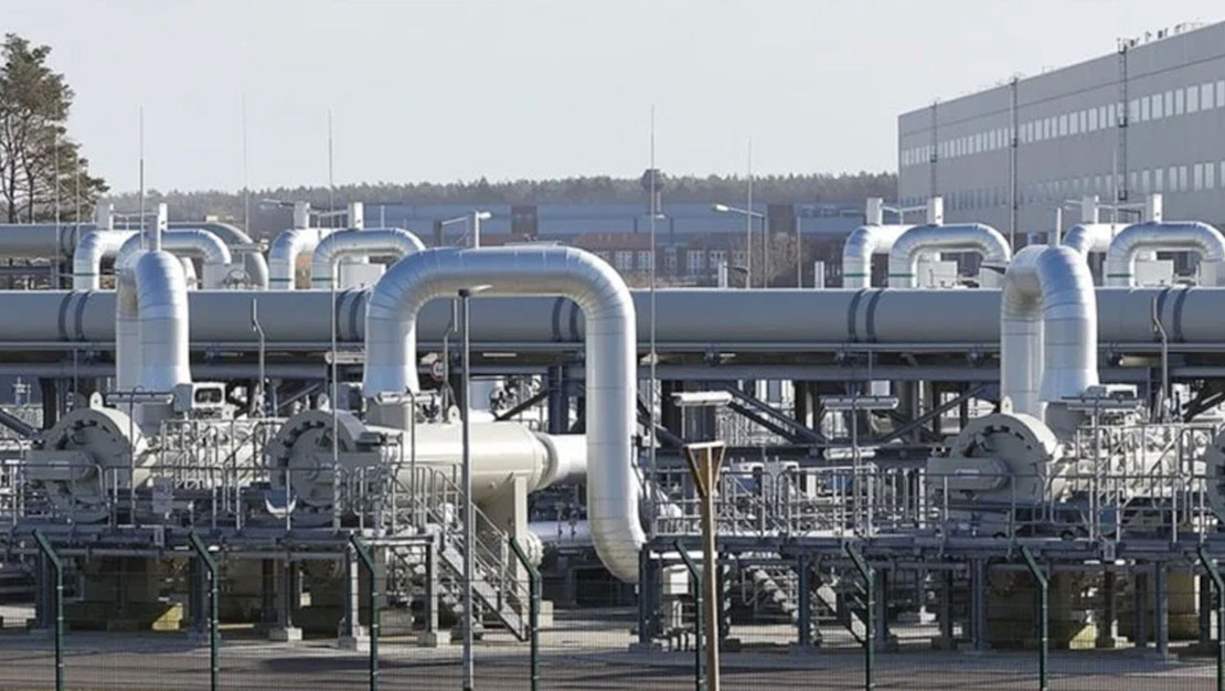 ab-uye-ulkelerinin-rusya-dan-gaz-ithalatini-durdurma-karari