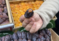 hurma-fiyatlari-ramazan-oncesi-yukselise-gecti