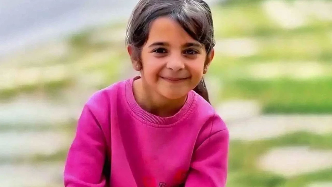 narin-guran-cinayetinde-saniklar-tahliye-edildi