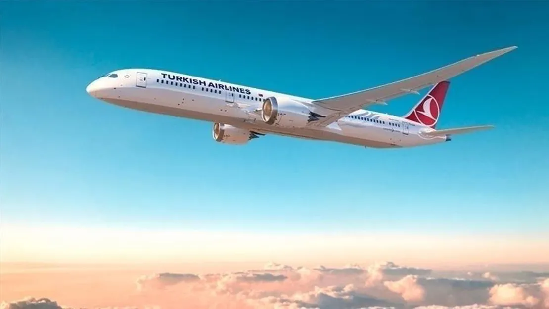 thy-nin-istanbul-seferleri-kar-yagisi-nedeniyle-iptal