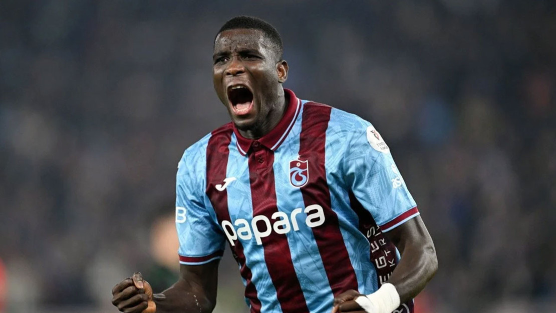 paul-onuachu-super-lig-de-16-golle-zirvede