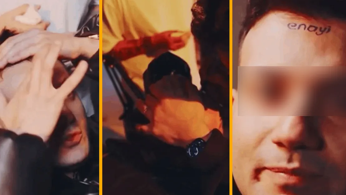 80-bin-tl-ye-alnina-enayi-dovmesi-yapti