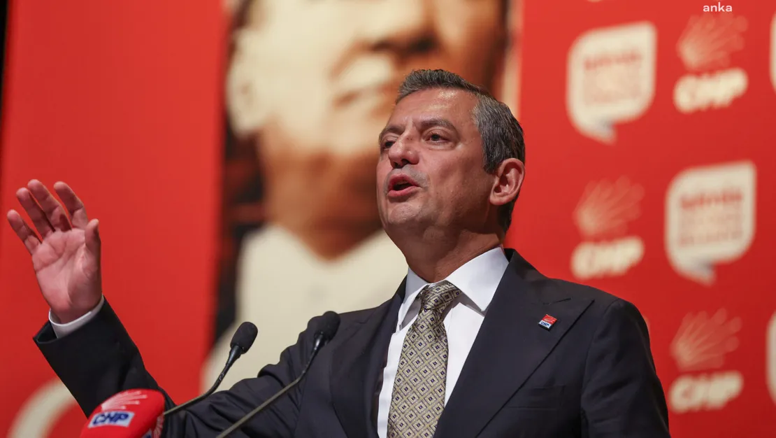 ozgur-ozel-asgari-ucret-kadar-emekli-maasi