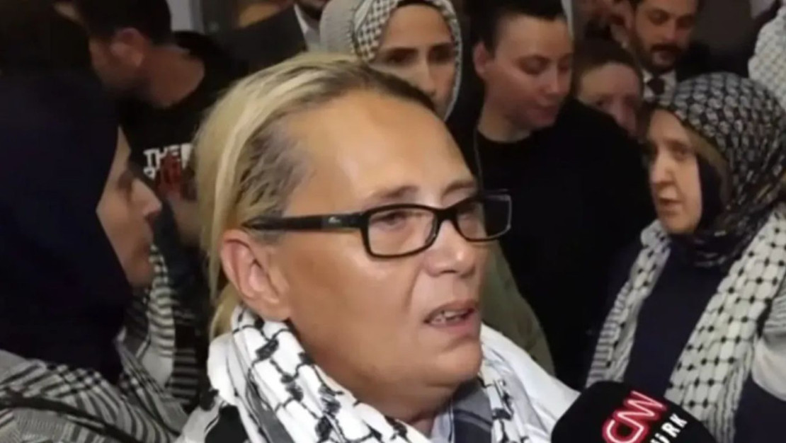 aycin-kantoglu-israil-deki-yasadiklarini-anlatti