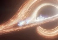 galaksilerin-donusu-kara-delikte-oldugumuzu-gosterebilir