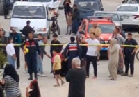 akraba-aileler-arasinda-silahli-kavga-cikti