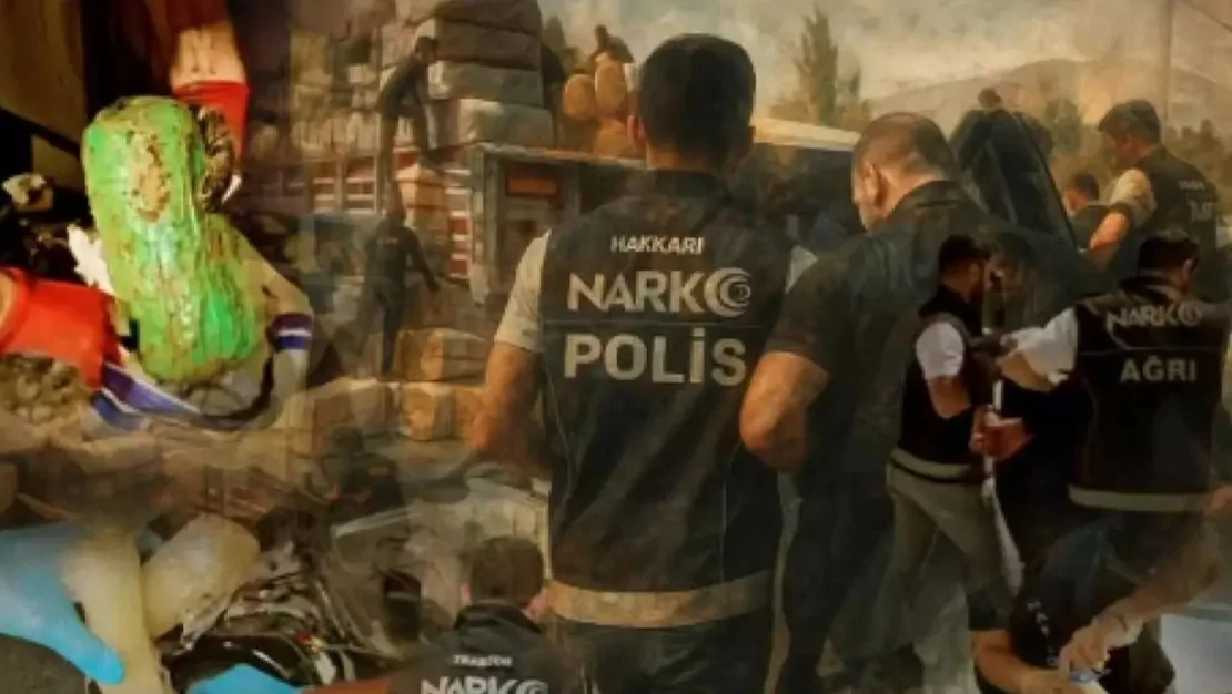73-ilde-uyusturucu-operasyonu-1-695-supheli-yakalandi