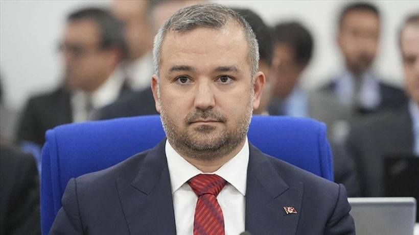 karahan-enerji-fiyatlarindaki-yukselis-enflasyonu-etkiliyor