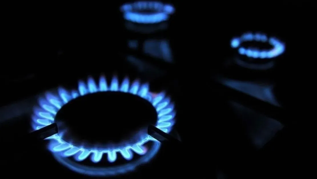 botas-dogalgaz-fiyatlari-martta-sabit-kaldi