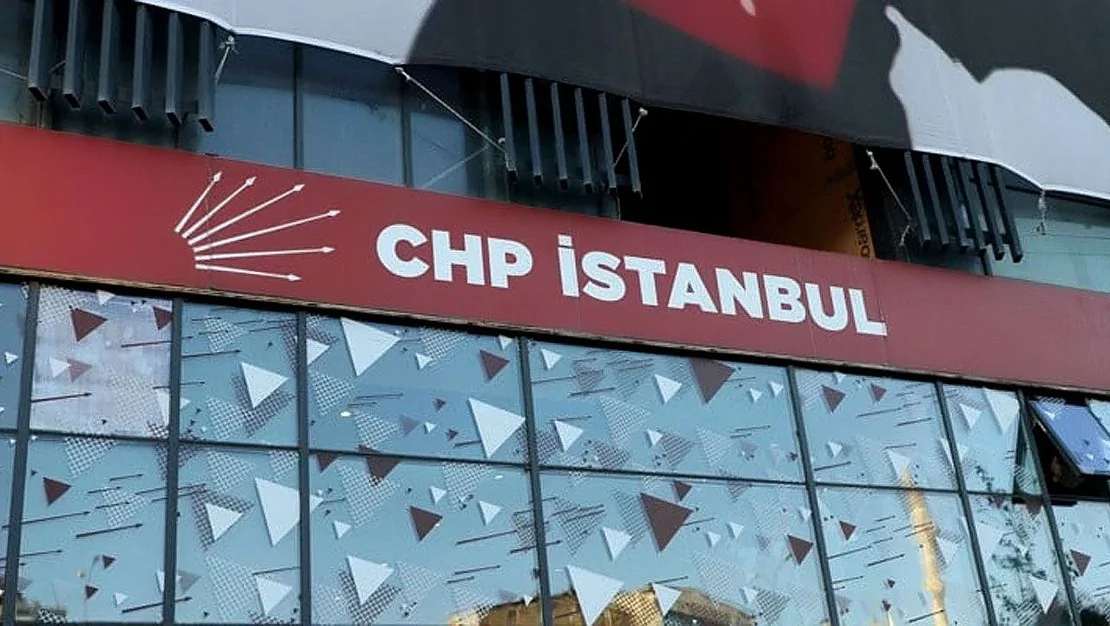 chp-yeni-binasi-bahcelievler-oldu