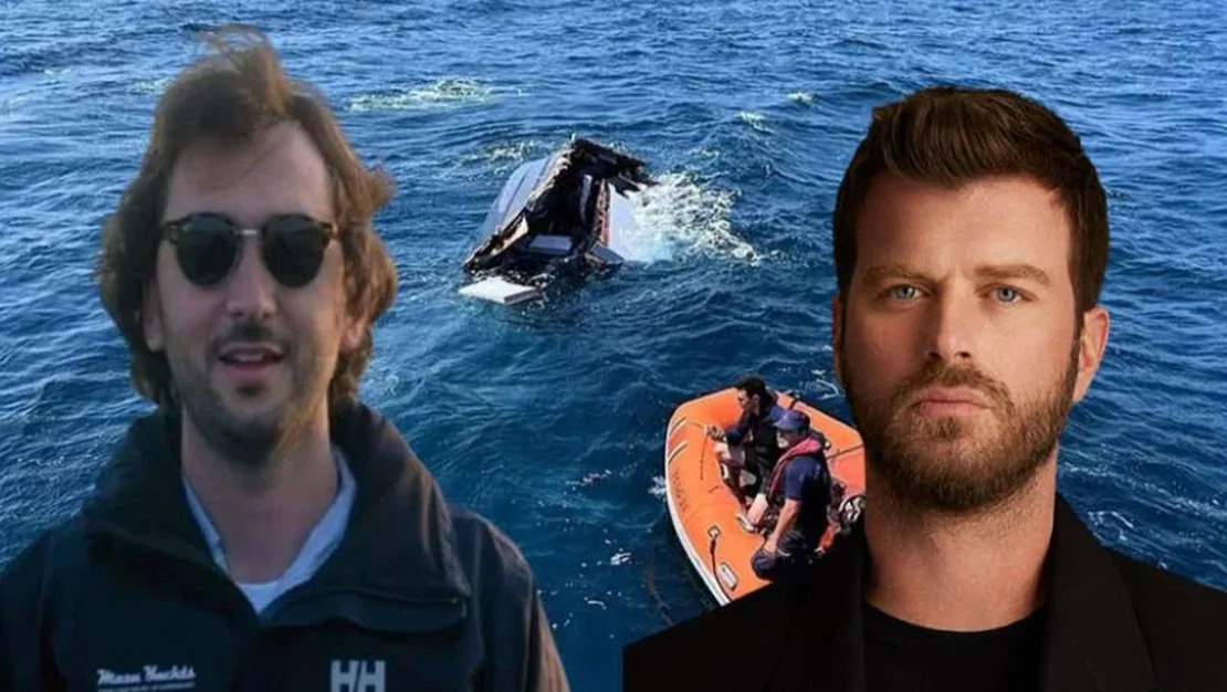 halit-yukay-kivanc-tatlitug-ile-konusmus