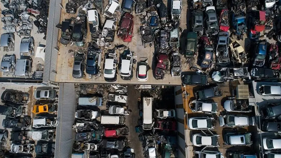 hurda-arac-talebi-artti-otv-indirimi-beklentisi