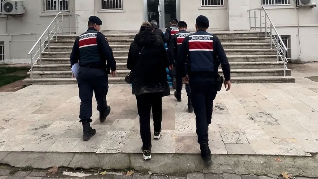 edirne-de-yapay-zeka-destekli-operasyonda-3-feto-cu-yakalandi