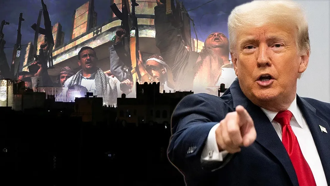 trump-abd-ordusuna-yemen-i-vurun-emri-verdim