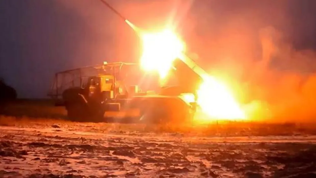 rusya-kursk-ta-hava-saldirisi-duzenledi