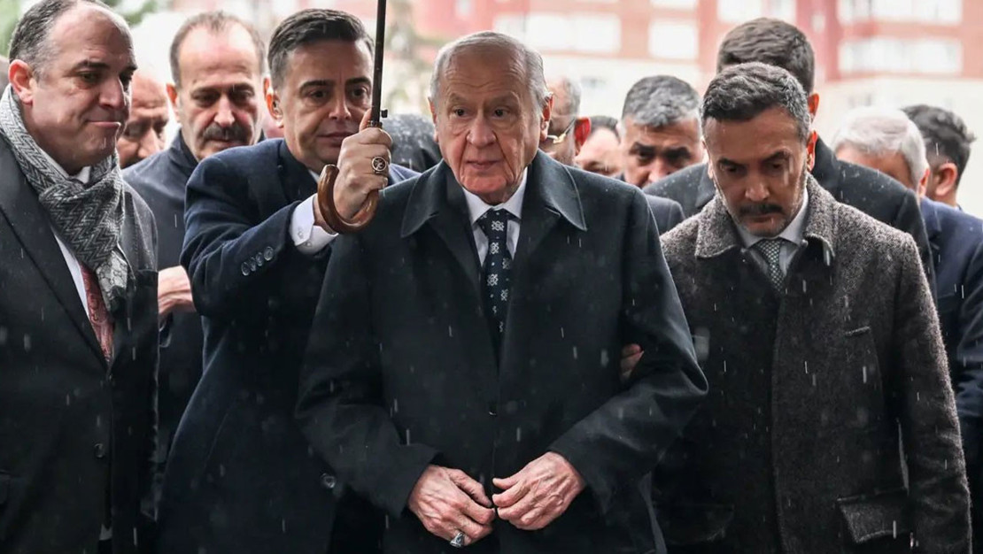 bahceli-bayram-sonrasi-guclu-turkiye-ye-adimlar-atilacak