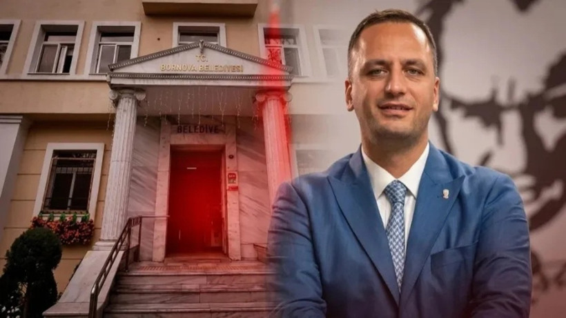 izmir-cumhuriyet-bassavciligi-ndan-bornova-belediyesi-ne-itiraz