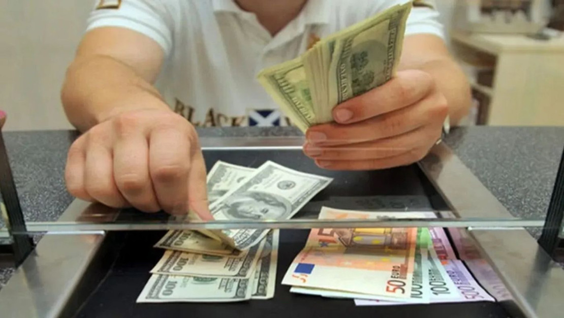 doviz-mevduatlarinda-4-yil-sonra-yukselis-trendi