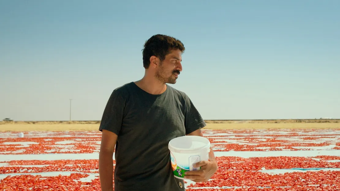 turkiye-nin-oscar-adayi-belli-oldu