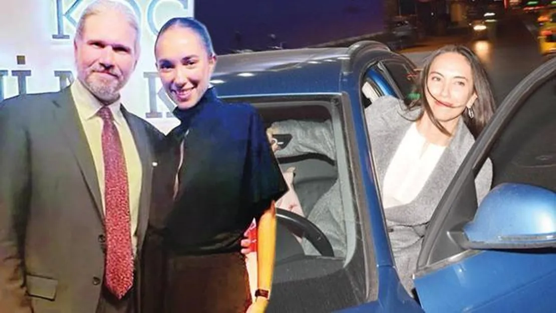 duygu-sarisin-dan-mutluluk-mesaji