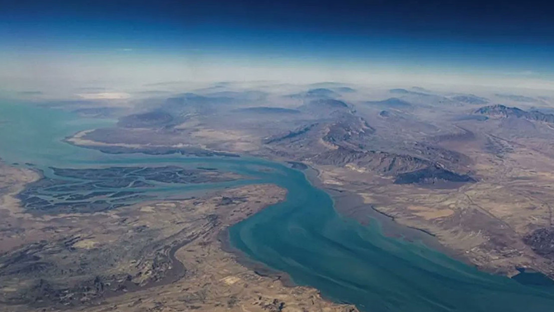 hurmuz-bogazi-ndaki-gelismeler-piyasalara-etki-edebilir