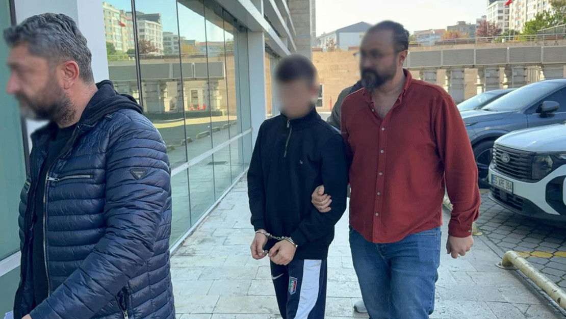 samsun-da-kavga-sonucu-genc-bicaklandi