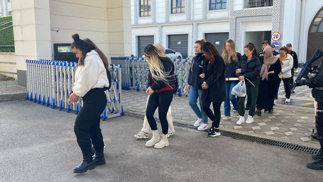 kocaeli-deki-sahte-bungalov-dolandiriciligi-22-tutuklama