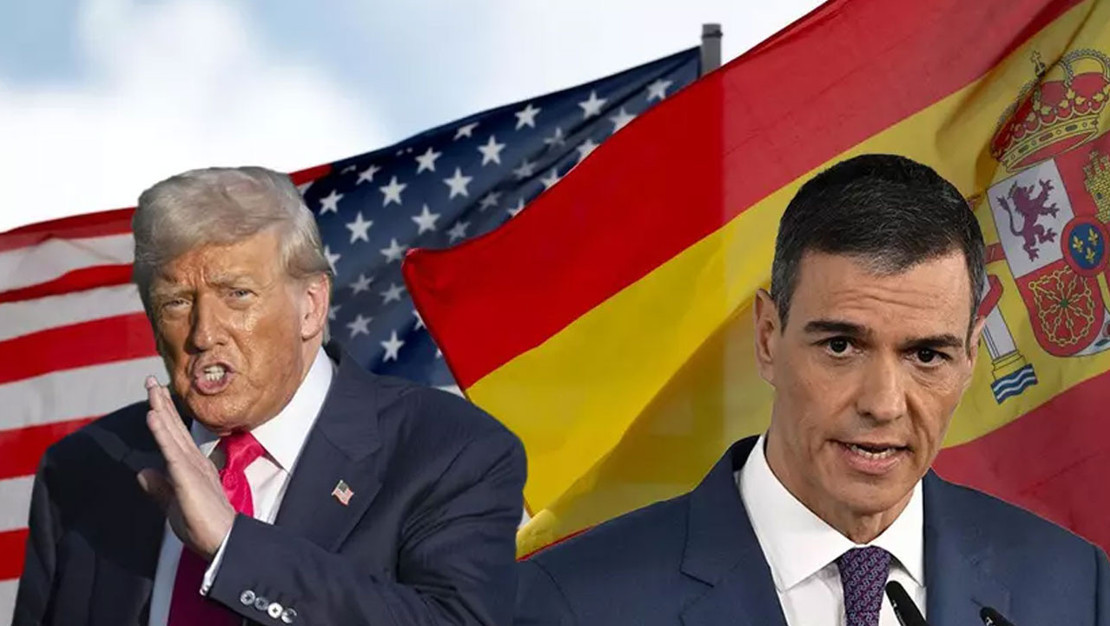 trump-tan-ispanya-ya-sert-tepki-geliyor