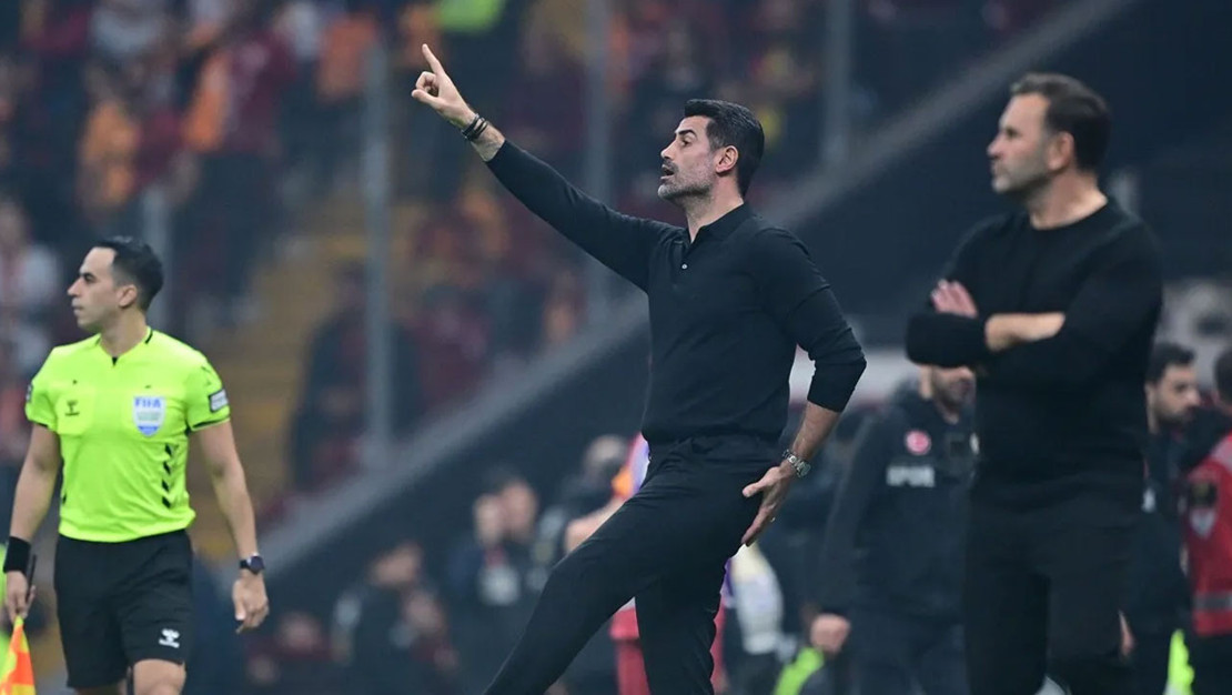 galatasaray-karsisinda-genclerbirligi-nden-onemli-performans-aciklamalari