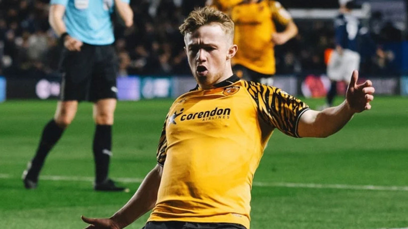 hull-city-finale-yukselerek-premier-lig-e-bir-adim-atti