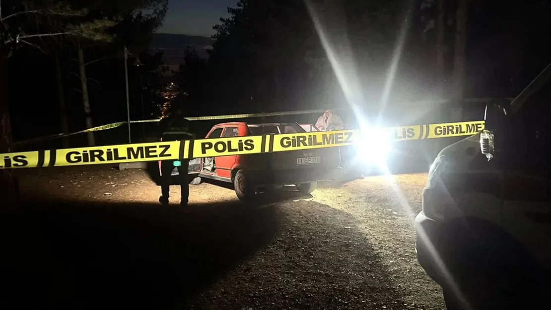 bilecik-te-cinayetle-sonuclanan-tartisma
