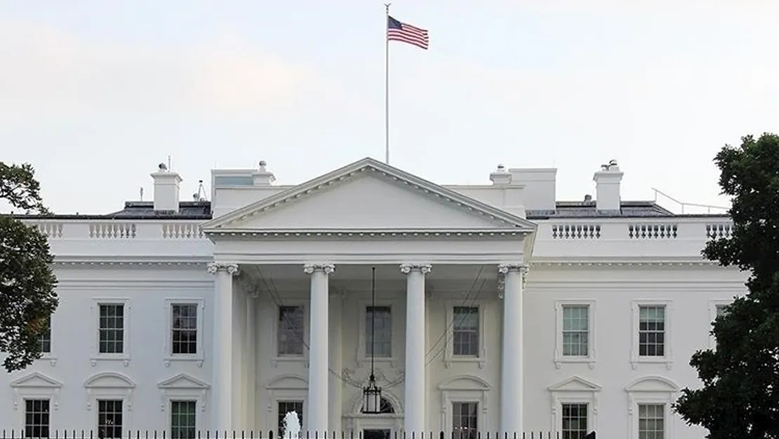 abd-de-silahli-sahis-gizli-servis-tarafindan-vuruldu