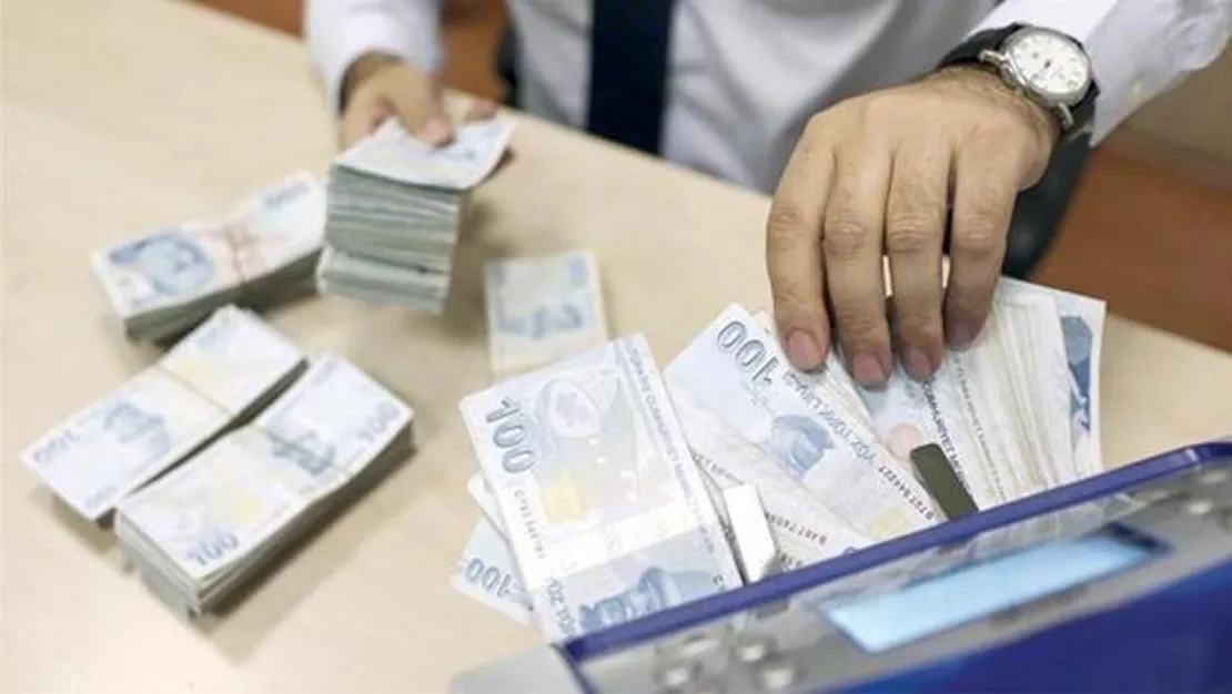 odemeler-dengesi-temmuzda-4-milyar-139-milyon-dolar-acik-verdi
