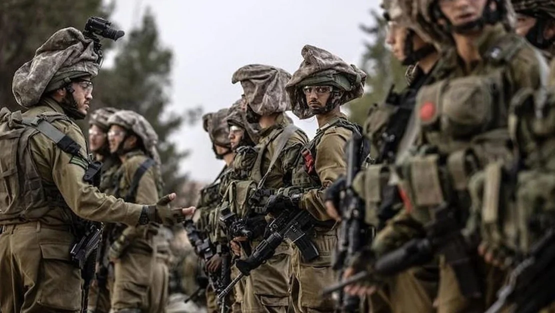 microsoft-israil-ordusuna-hizmetlerini-iptal-etti