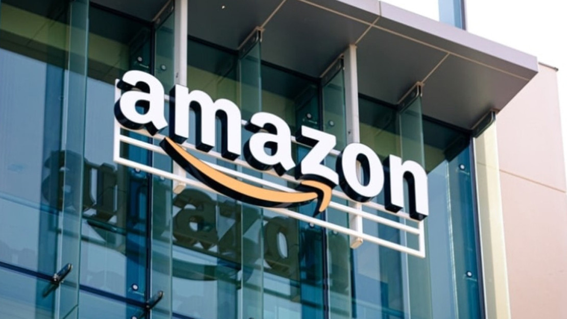 amazon-14-bin-calisan-isten-cikarilacak