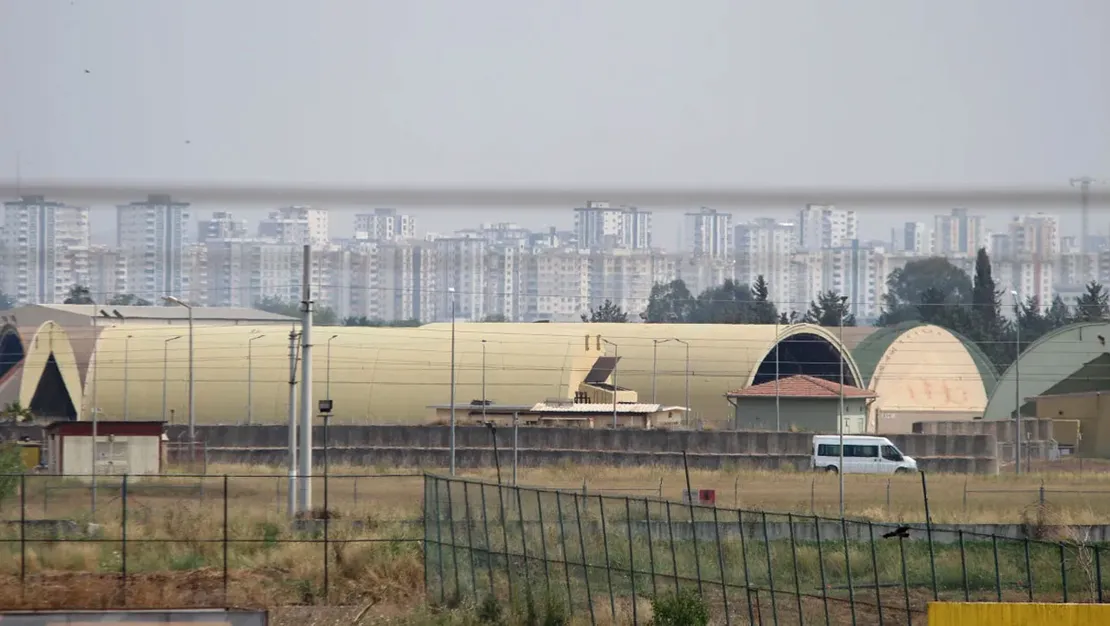 incirlik-ussu-nde-huzur-var