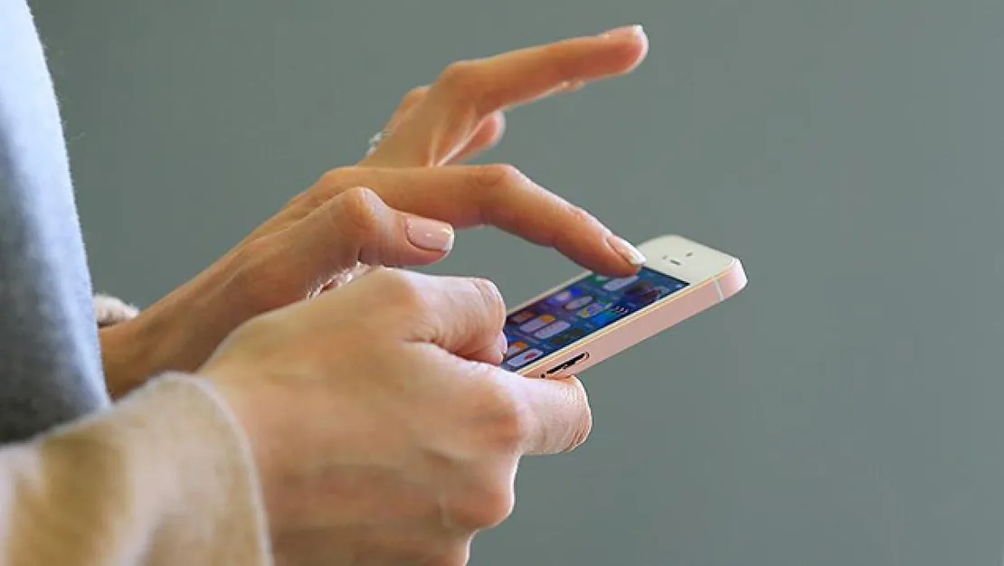 link-magduru-emekli-dolandiriciligi-anlatti