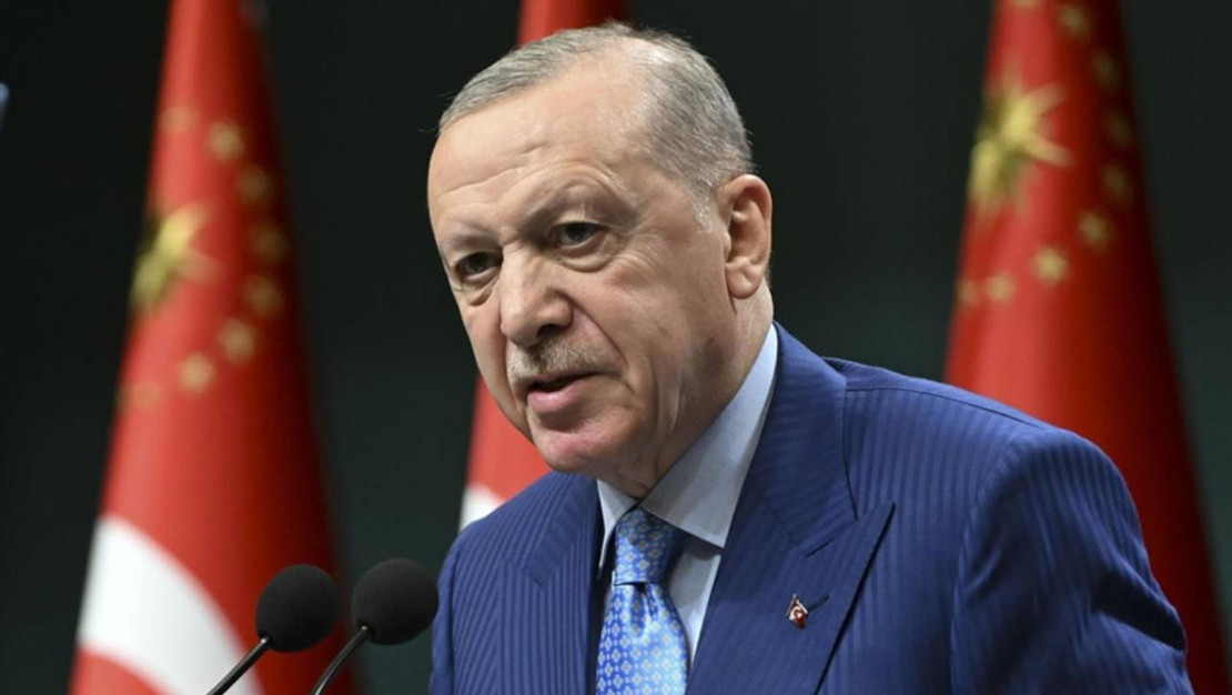 cumhurbaskani-erdogan-yeni-yil-mesajini-paylasti