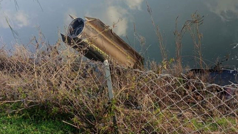 irak-tan-turkiye-ye-yonelik-fuze-nato-tarafindan-onlenildi