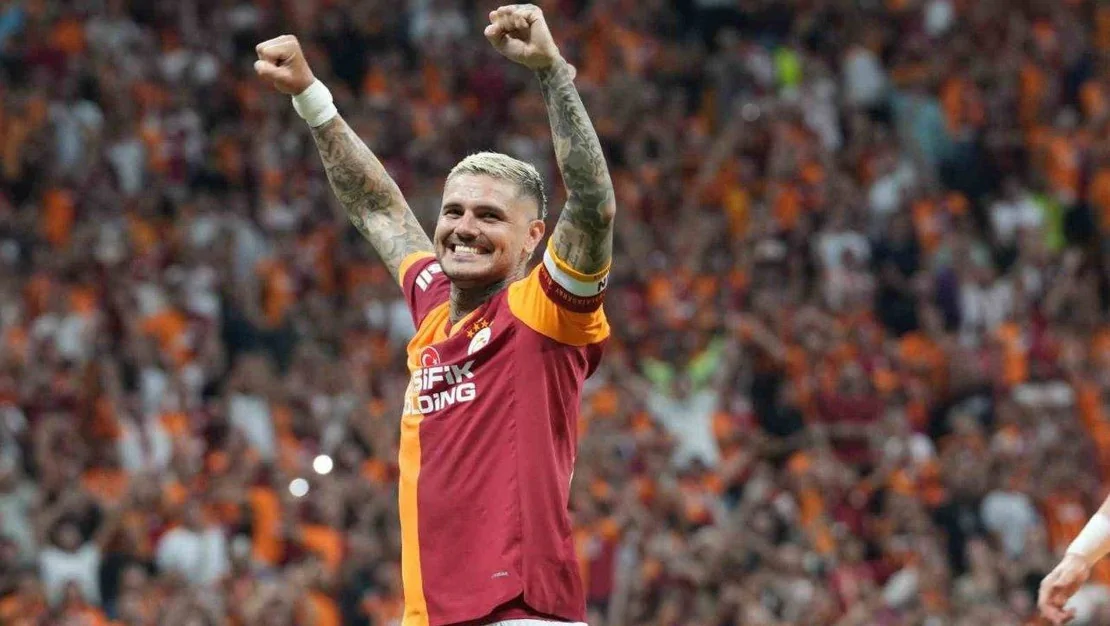 icardi-nin-duygusal-geri-donusu-6-dakika-yeterli