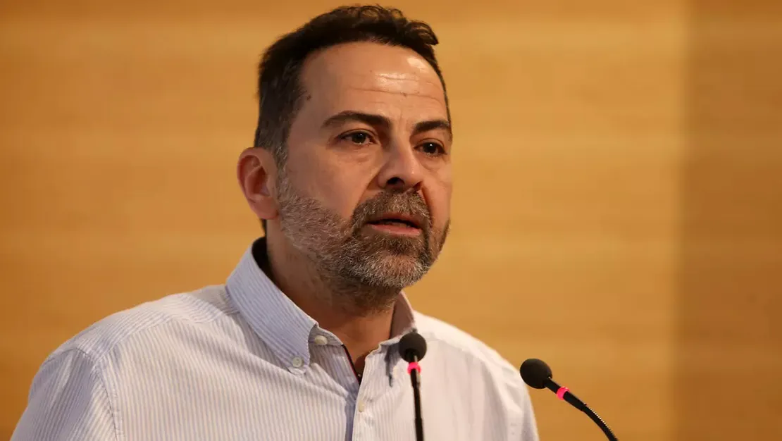 nasuh-mahruki-ikinci-durusma-icin-mahkemede